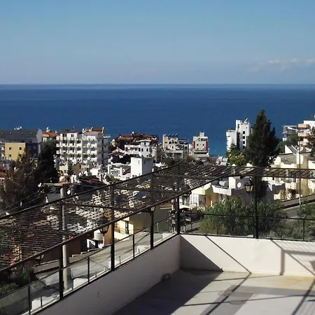 Ξενοδοχείο West Ada Hotel&spa 3*