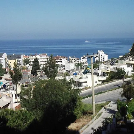 Hotell West Ada Hotel&spa