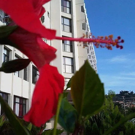 Ξενοδοχείο West Ada Hotel&spa