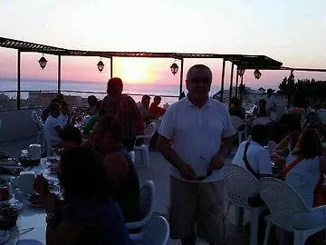 West Ada Hotel&spa 3* Κουσάντασι