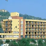 West Ada Hotel&spa