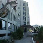 Hotel West Ada Hotel&spa 3*