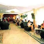 Hotel West Ada Hotel&spa Kusadası