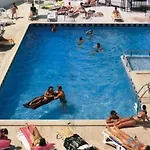 Hotel West Ada Hotel&spa Kusadası