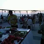 West Ada Hotel&spa 3* Kusadası