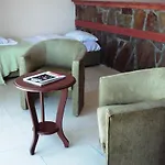 West Ada Hotel&spa Hotel