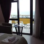 West Ada Hotel&spa 3* Kusadası