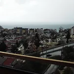 West Ada Hotel&spa Kusadası