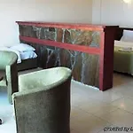 West Ada Hotel&spa