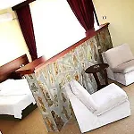 West Ada Hotel&spa Hotel