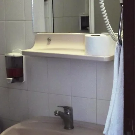 Szálloda West Ada Hotel&spa