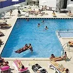 מלון West Ada Hotel&spa 3*