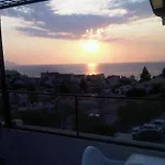 West Ada Hotel&spa קוסדסי