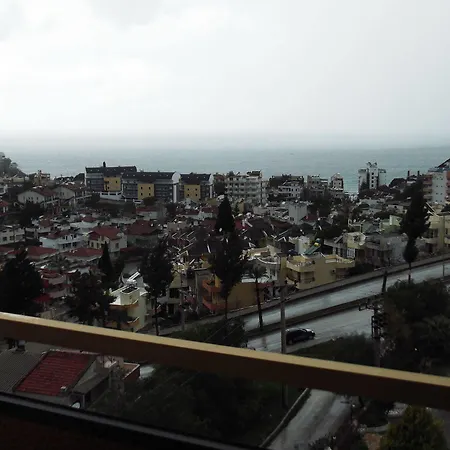 West Ada Hotel&spa Kusadası