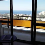 West Ada Hotel&spa 3* Kusadası