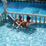 West Ada Hotel&spa Kusadası