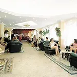 West Ada Hotel&spa
