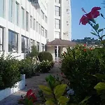 West Ada Hotel&spa Hotel 3*