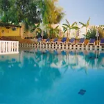 West Ada Hotel&spa