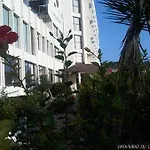 West Ada Hotel&spa