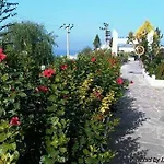 West Ada Hotel&spa Kusadası