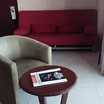 West Ada Hotel&spa 3* Kusadası