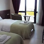 Hotel West Ada Hotel&spa