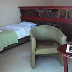 West Ada Hotel&spa Hotel