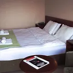 Hotel West Ada Hotel&spa