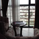 West Ada Hotel&spa Hotel Kusadası
