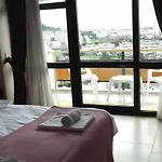 West Ada Hotel&spa Hotel 3*