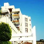 Hotel West Ada Hotel&spa