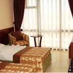West Ada Hotel&spa Kusadası