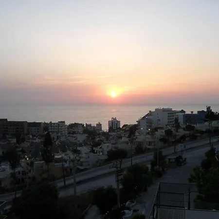 Hotel West Ada Hotel&spa Kusadası
